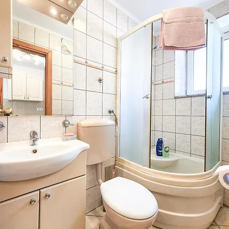 Apartman Asya Noor * Jajce