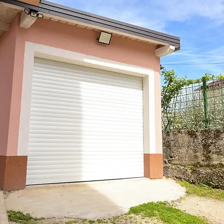 Daire Apartman Asya Noor